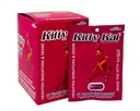 KITTY KAT FEMALE ENHANCEMENT SINGLE PILL BOX OF 24