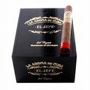 LA AROMA DE CUBA EL JEFE (24)