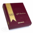 LA FLOR DOMINICANA LIMITED CAPITULO II (10)