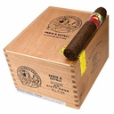 LA GLORIA CUBANA SERIE ESTELI NO. SIXTY-FOUR 6 1/4X64 (18)