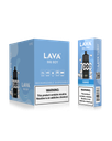 LAVA BIG BOY DISPOSABLE 7000 PUFFS 3%