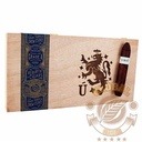 LIGA PRIVADA T52 FLYING PIG 15/16X60 (12)