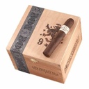 LIGA PRIVADA NO.9 ROBUSTO OSCURO 5X54 (24)