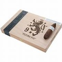 LIGA PRIVADA NO.9 FLYING PIG 3 15/16X60 (12)