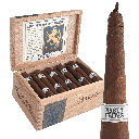 LIGA PRIVADA UNICO NASTY FRITAS 4X52 (25)