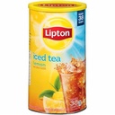 LIPTON ICED TEA