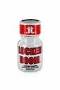 LOCKER ROOM 10ML