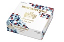 MACANUDO INAPIRADO JAMAO CHURCHILL 7+49(20)