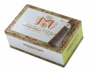 MACANUDO CAVIAR 4X36 BOX (50)