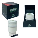 MAJELO METAL GRINDEASE METAL GRINDER ASSORTED COLORS