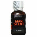 MAN SCENT 30ML