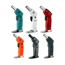 MAVEN TOWER E133 ASSORTED COLORS