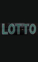 LOTTO VEGAS 9x30" WHITE 5000K GREEN EP-LOTTOS5MIX-2V