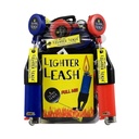 MERCHANTS LIGHTER LEASH - FOR MINI LIGHTERS PULL ME JAR