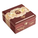 MFC MF THE JUDGE GRAND ROBUSTO 5X60 BP (23)