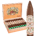 MFC LA OPUENCIA TORPEDO 6 1/8X52 BP (20)