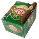 MFC TABACCO BAEZ SERIE SF ROBUSTO (20)