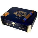 MFC DONPEPIN GARCIA TORO 20TH ANN LIMITED (20)