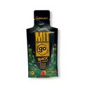 MIT GO BLACK EXTRA STRENGTH KRATOM GEL BOX OF 1215