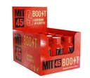 MIT 45 BOOST KRATOM BOX OF 12