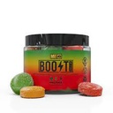 MIT45 Boost Bites - Boost Bites 24ct x 5