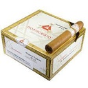 MONTECRISTO WHITE MAGNUM ESPECIAL 60X6 (20)