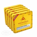 MONTRCISTO CLASSIC MINIS 5X20TIN