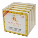 MONTECRISTO WHITE MINI