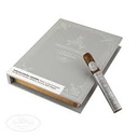 MONTECRISTO VOLUME II ROBUSTO 5X56 (10)