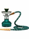 MYA MINION HOOKAH ASSORTED COLORS