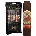 MY FATHER ASSORTMENT BAG TOROS 6X50 (25)