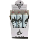 NAARTANE ULTRA REFINED BUTANE GAS 14X 840ML BOX OF 6