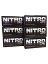 NITRO WHIP CREAM CHARGERS 50PC/1CT