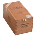 OLIVA SERIE G ROBUSTO MADURO 4.5X50 (24)