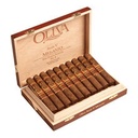 OLIVA SERIE V MELANIO TORO MADURO (10)