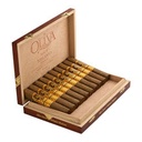 OLIVA SERIE V MELANIO ROBUSTO MADURO 5X52 (10)