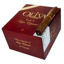 OLIVA SERIE VTORPEDO 6X56 (24)