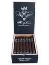 OVEJA NEGRA MORPHINE LANCERO 7 1/4X42 (20)