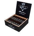 OVEJA NEGRA MORPHINE ROBUSTO TORPEDO BP 5X54 (20)