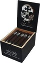 OVEJA NEGRA LAST RITES GRAND TORO 6X60 (20)