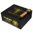 OVEJA NEGRA KILLER BEE PETITE CORONA 4 1/2X46 (24)