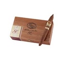 PADRON SERIE 1926 80YERS NATURAL (8)