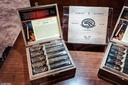 PADRON FAMILY RESERVE NO. 95 / 10CT