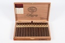 PADRON SERIE 1964 IMPERIALES NATURAL (240