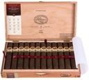 PADRON SERIE 1926 NO.9 MADURO (24)