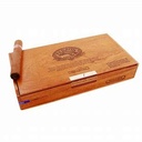 PADRON 5000 NATURAL 5 1/2X56 (26)