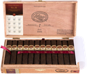 PADRON SERIE 1926 NO 35 MADURO (24)