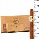 PADRON SERIE 1926 HERMOSO NATURAL (25)