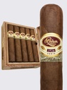 PADRON SERIE 1926 NO.9 NATURAL (24)