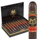 PARTAGAS BLACK MAXIMO (20)